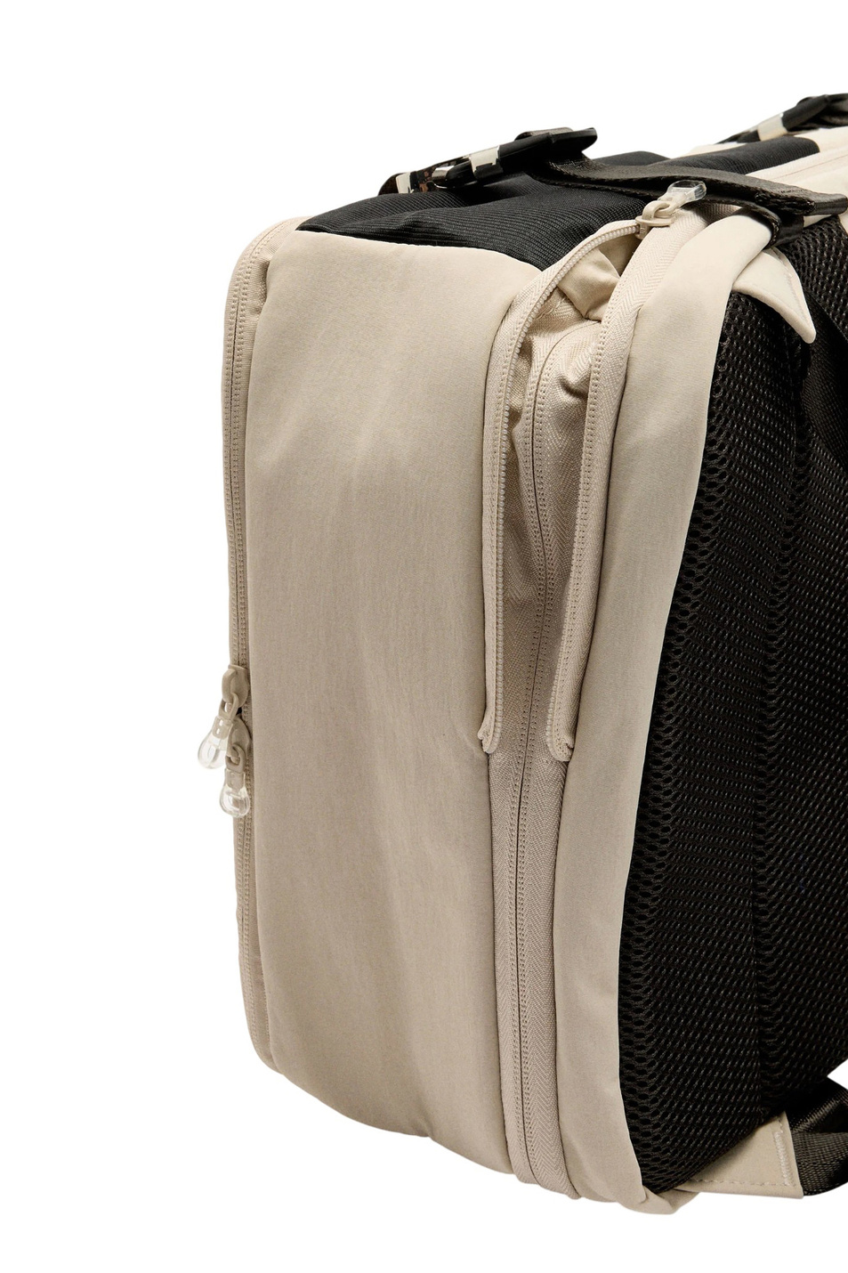 Женский Parfois Рюкзак нейлоновый (цвет ), артикул 241811 | Фото 6