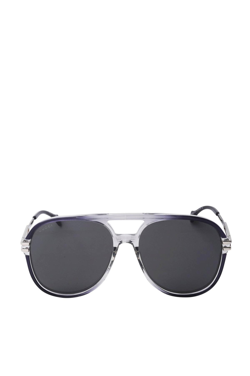 Gucci Солнцезащитные очки GG1104S (цвет ), артикул GG1104S | Фото 2