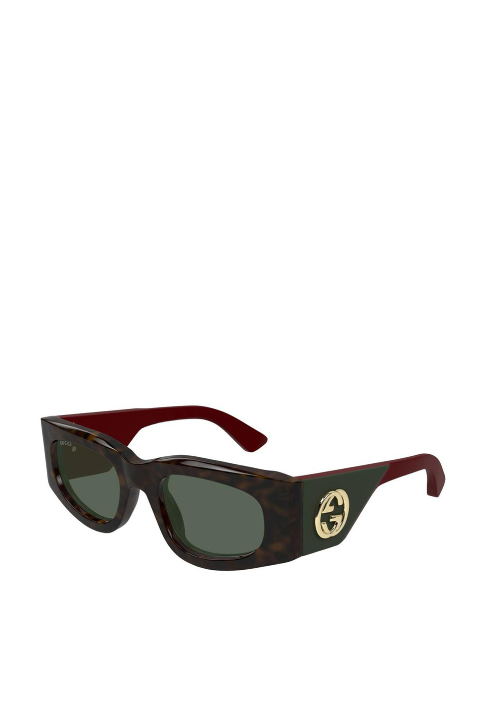 Женский Gucci Солнцезащитные очки GG1664S (цвет ), артикул GG1664S | Фото 1