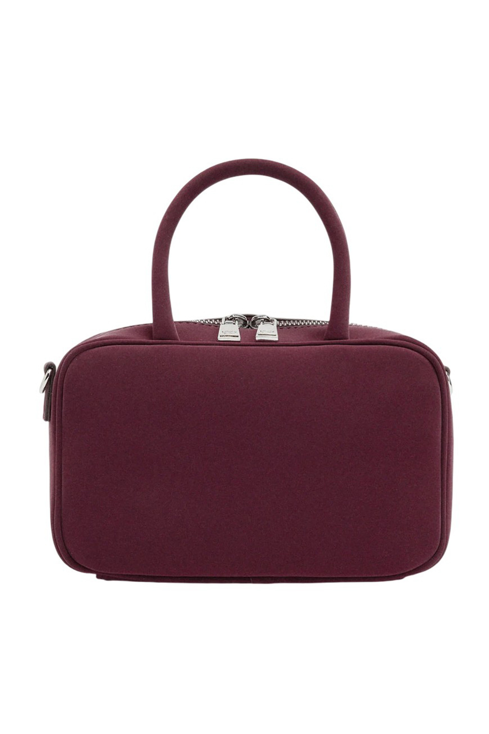 Женский Parfois Сумка с мягкой текстурой (цвет ), артикул 241112 | Фото 1