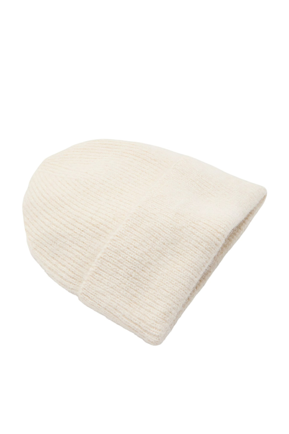 Женский Mango Шапка MOHI (цвет ), артикул 17087764 | Фото 2