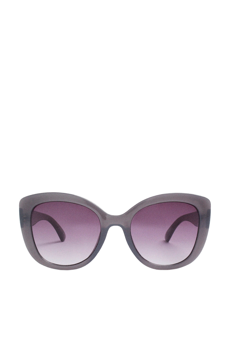 Parfois Солнцезащитные очки (цвет ), артикул 203730 | Фото 2
