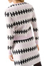 Orsay Юбка с принтом ( цвет), артикул 533053 | Фото 3