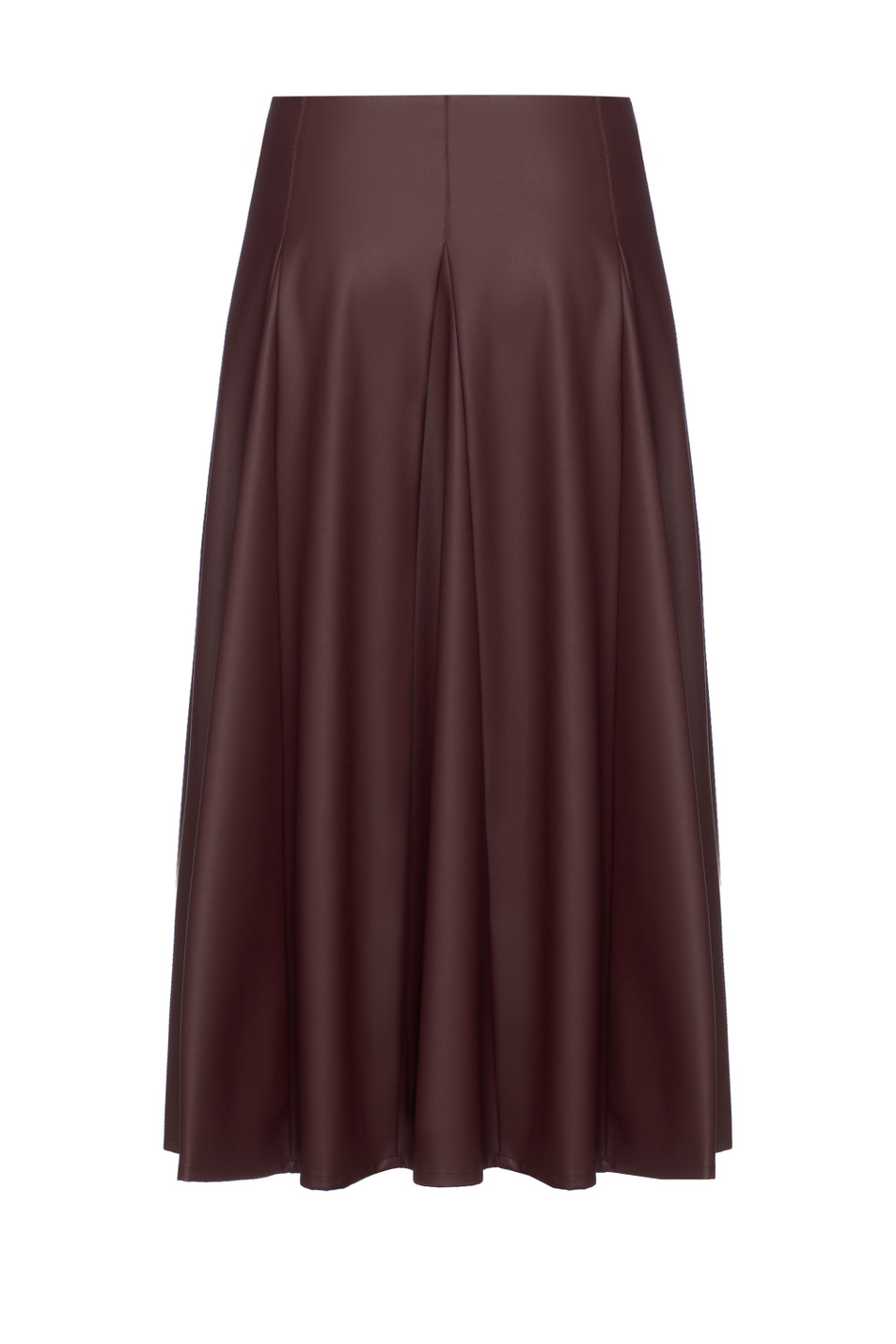 Женский Max Mara Юбка NOCERA (цвет ), артикул 2526776038 | Фото 2