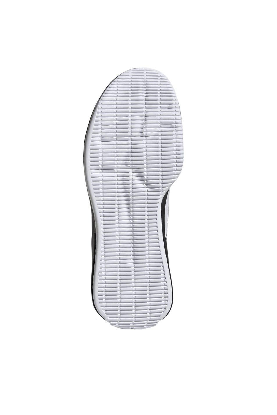 Adidas Высокие кроссовки Treino by Stella McCartney с анималистичным принтом (цвет ), артикул FY1179 | Фото 5