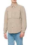 Мужской Bogner Куртка-рубашка OLLI-6 (цвет ), артикул 38827529 | Фото 5
