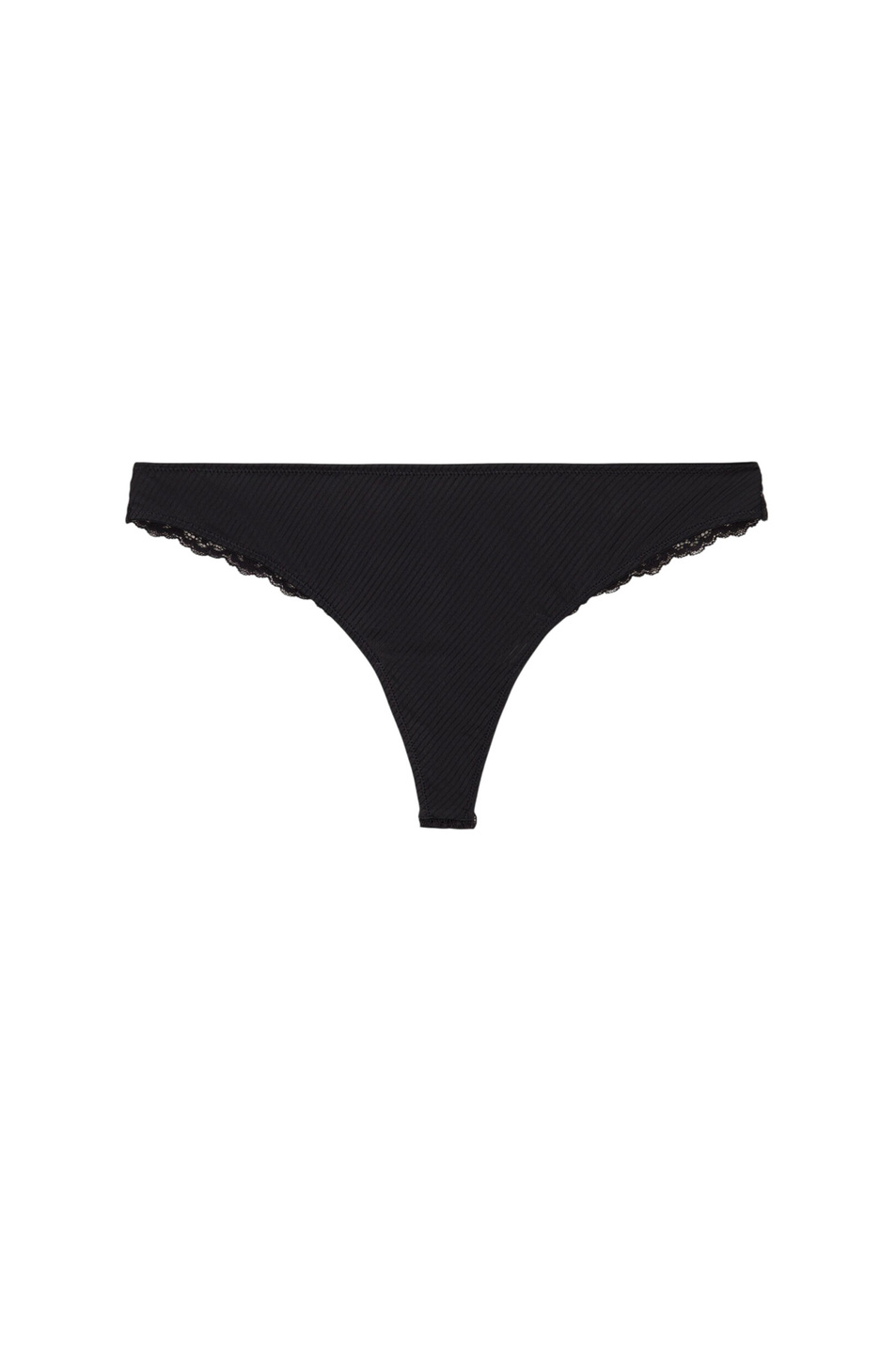 Женский Women'secret Стринги с кружевом (цвет ), артикул 8323118 | Фото 1