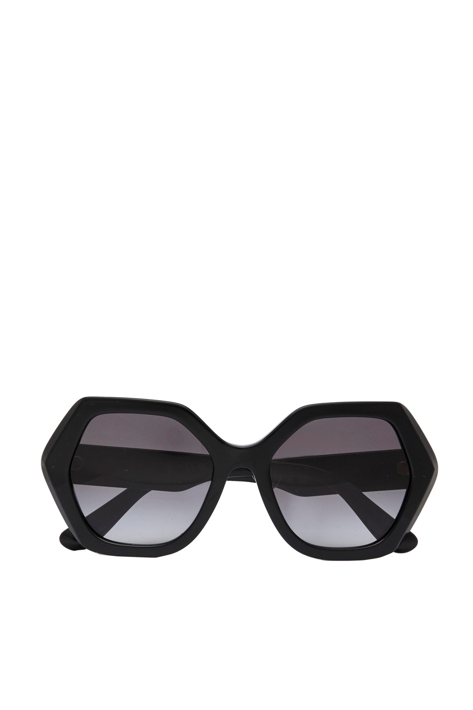 Женский Dolce & Gabbana Солнцезащитные очки 0DG4406 с лого на дужках (цвет ), артикул 0DG4406 | Фото 2