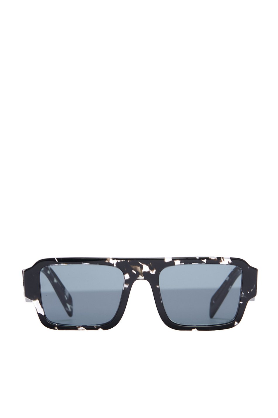 Мужской Prada Солнцезащитные очки 0PR A05S (цвет ), артикул 0PR A05S | Фото 2