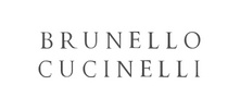 Brunello Cucinelli