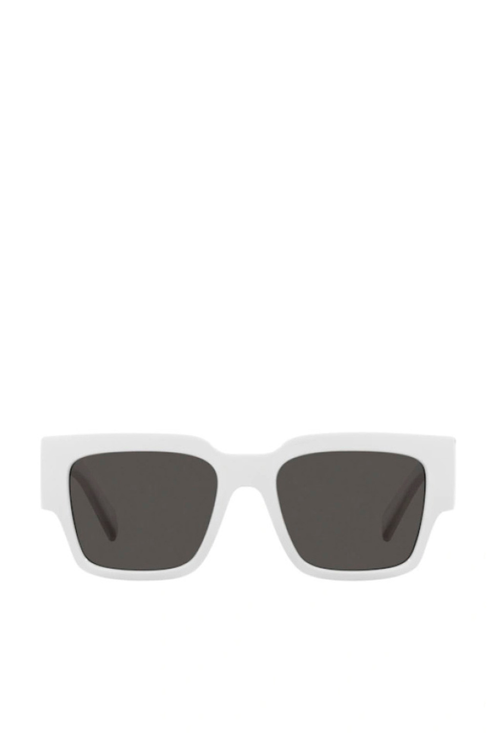 Мужской Dolce & Gabbana Солнцезащитные очки 0DG6184 (цвет ), артикул 0DG6184 | Фото 2
