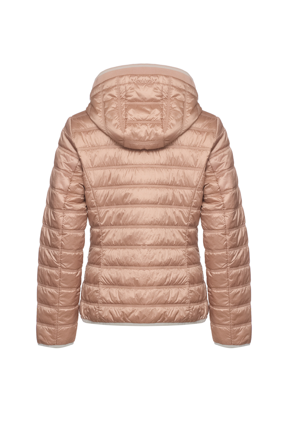 Женский Betty Barclay Куртка стеганая (цвет ), артикул 7065/2023 | Фото 2