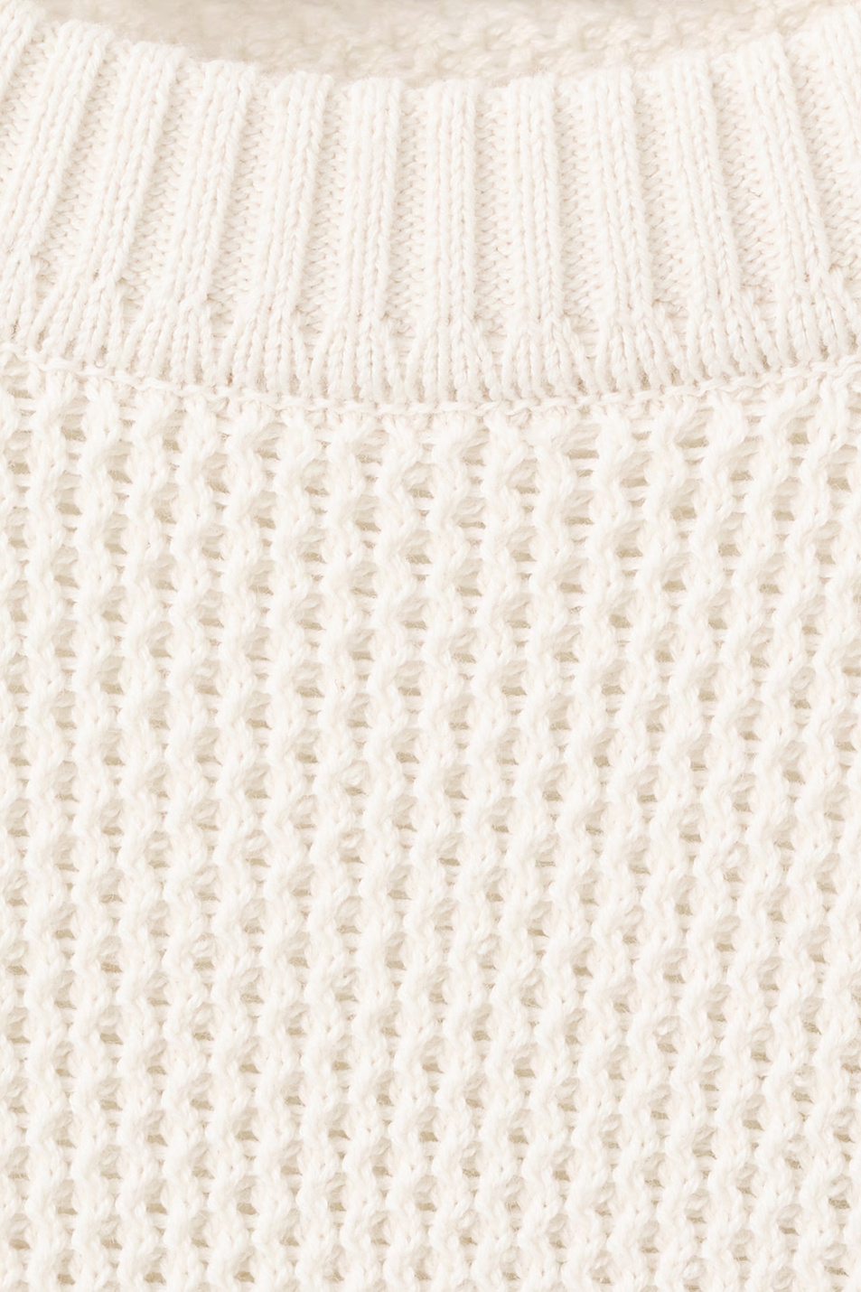 Мужской Mango Man Джемпер SALSA из смесового хлопка (цвет ), артикул 27004431 | Фото 5