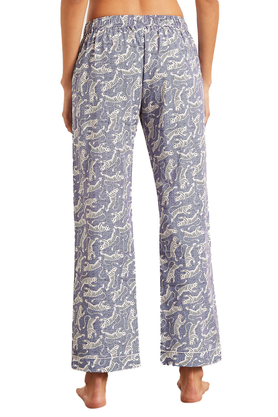 Etam Пижамные брюки BANGALI (цвет ), артикул 6526082 | Фото 2
