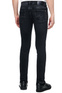 7 for all Mankind Джинсы SLIMMY TAPERED Special Edition Upfront ( цвет), артикул JSMXC31SUP | Фото 4