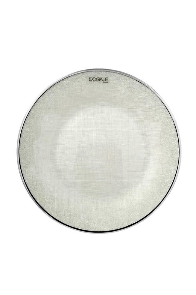 Не имеет пола Greggio Блюдо сервировочное, 32 см (цвет ), артикул 51357490 | Фото 1