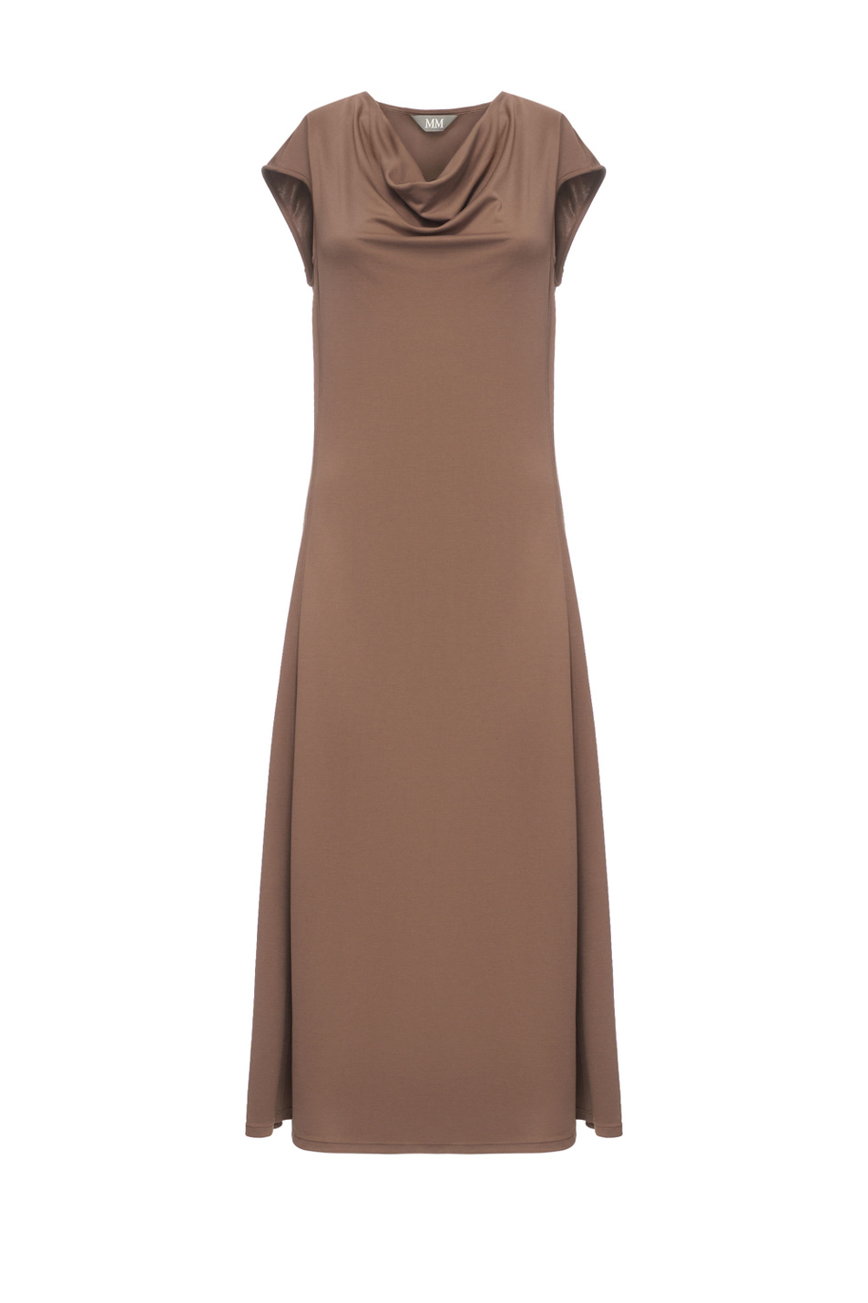 Женский Max Mara Платье VETUSTA (цвет ), артикул 2616621058 | Фото 1