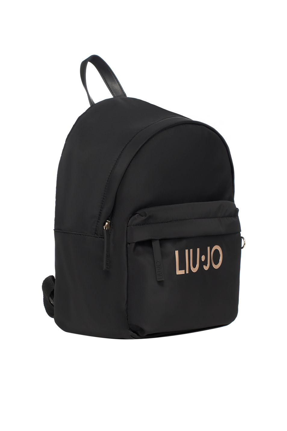 Женский Liu Jo Рюкзак с логотипом (цвет ), артикул TF5084T4974 | Фото 2