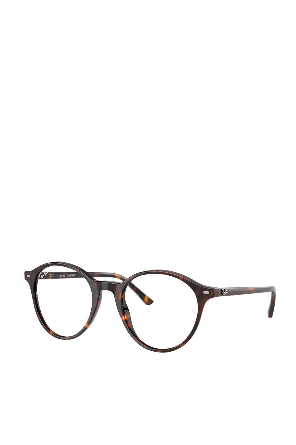 Unisex Ray-Ban Eyewear Солнцезащитные очки BERNARD 0RB2230 (цвет ), артикул 0RB2230 | Фото 1