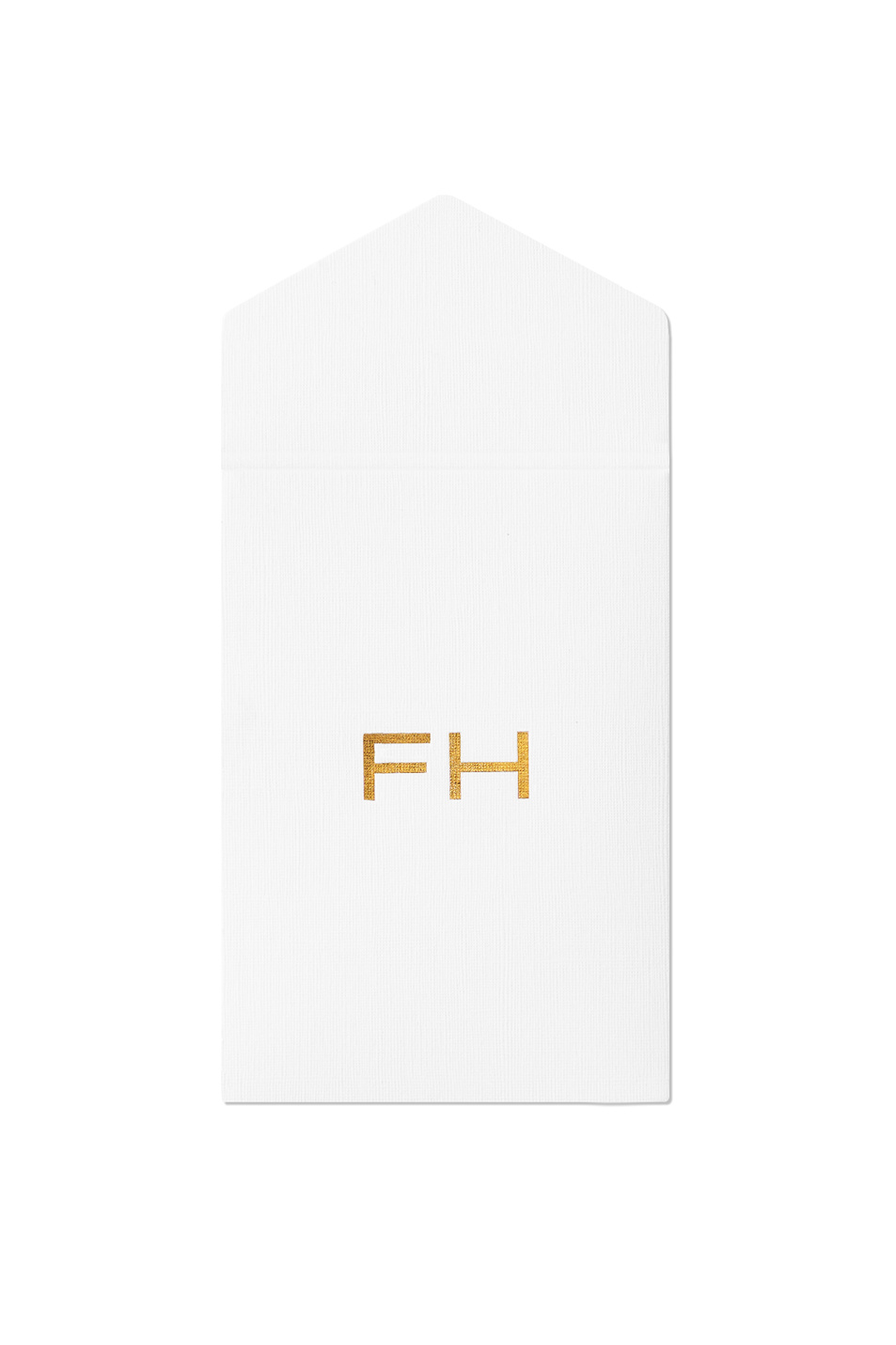 Не имеет пола FH.BY Подарочный сертификат FH на сумму 150 рублей (цвет ), артикул Подарочный сертификат 150 | Фото 3