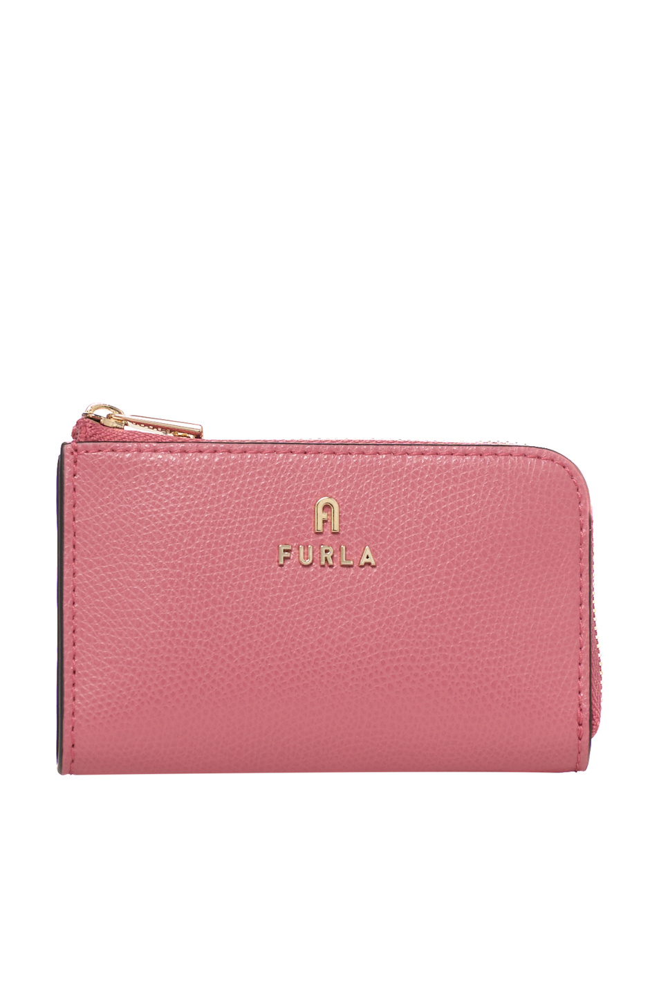 Ключница CAMELIA|Основной цвет:Розовый Женский Furla Ключница CAMELIA (цвет ), артикул WR00435-ARE000 | Фото 1