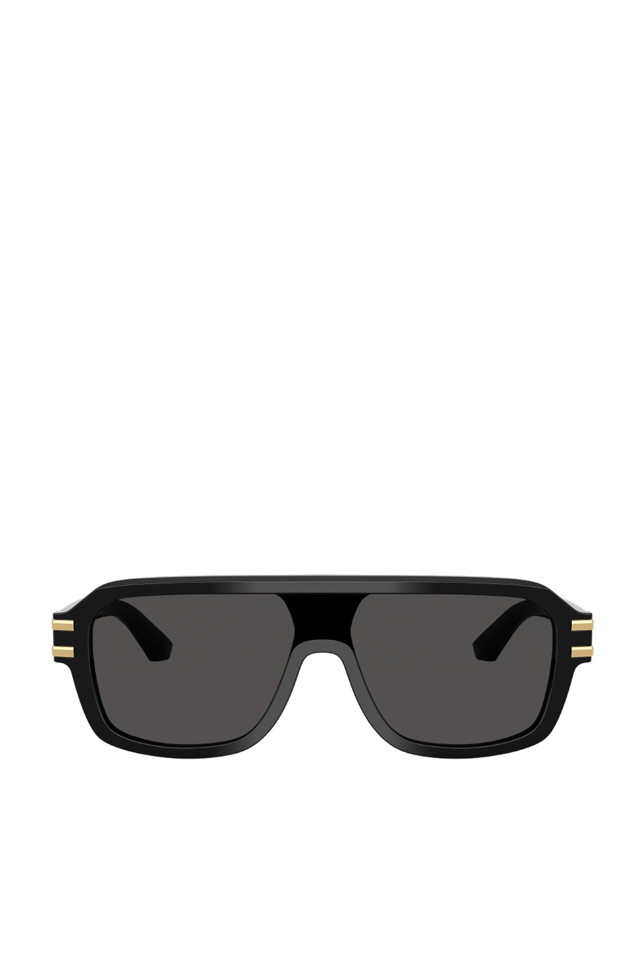 Мужской Dolce & Gabbana Солнцезащитные очки 0DG4507 (цвет ), артикул 0DG4507 | Фото 2