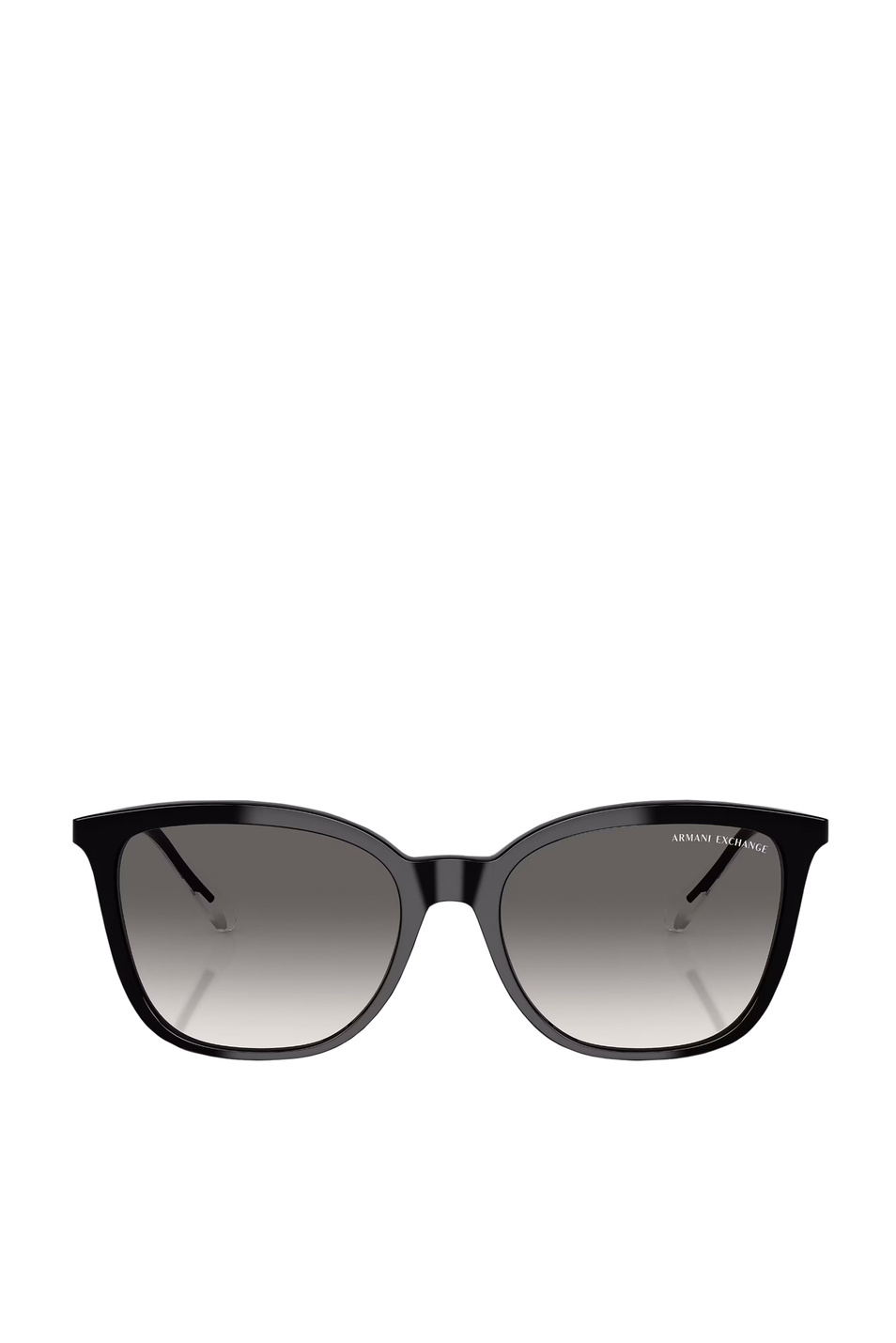 Женский Armani Exchange Солнцезащитные очки 0AX4151S (цвет ), артикул 0AX4151S | Фото 2