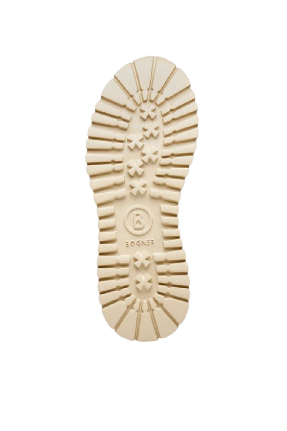 Женский Bogner Кроссовки MALAGA (цвет ), артикул 22540353 | Фото 3