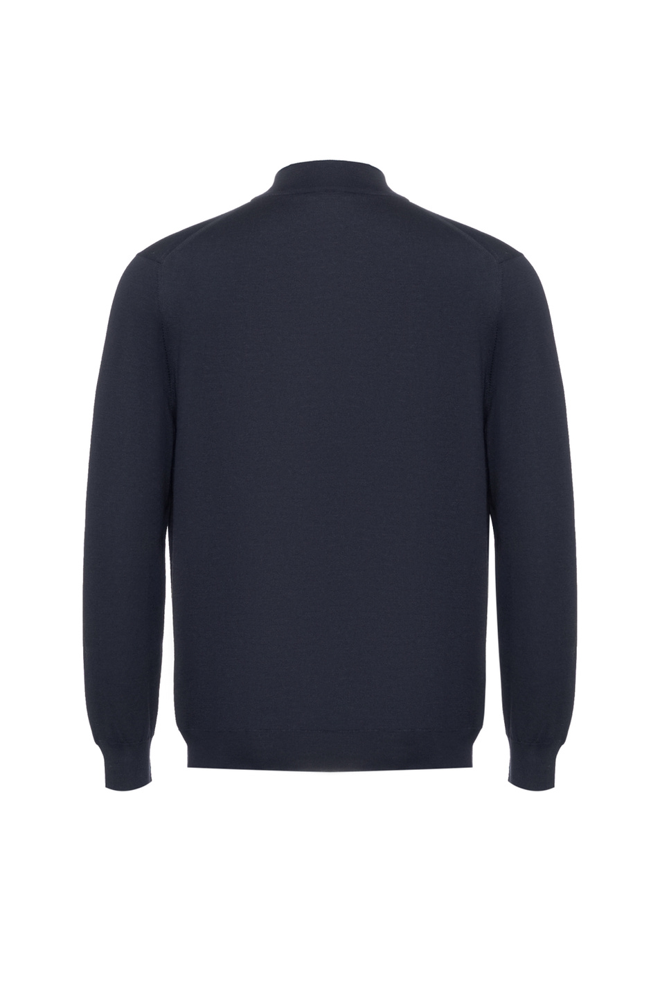 Мужской Kiton Джемпер из кашемира и шелка (цвет ), артикул UMKXX03K4003 | Фото 2