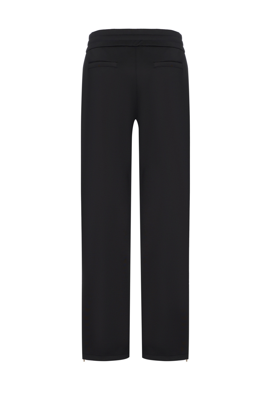 Мужской Balmain Брюки с эластичным поясом (цвет ), артикул GH1PQ438JL34 | Фото 2