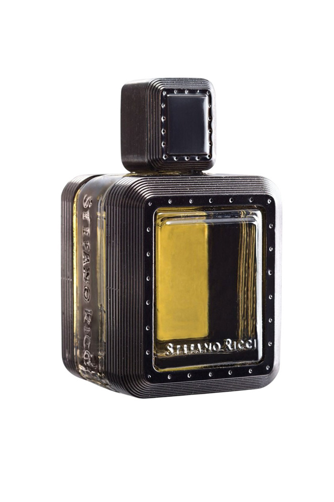 Unisex Stefano Ricci Парфюмерная вода Ruthenium, 125 мл (цвет ), артикул PM125V | Фото 2