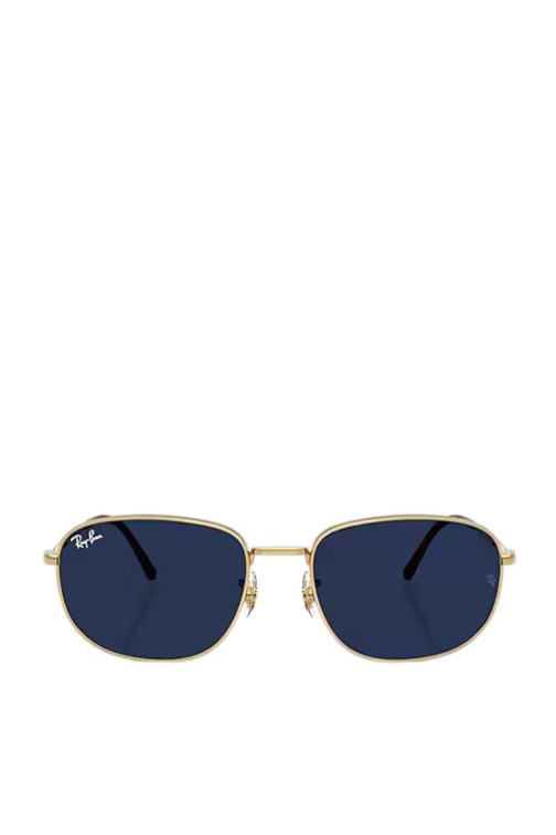 Unisex Ray-Ban Eyewear Солнцезащитные очки 0RB3754 (цвет ), артикул 0RB3754 | Фото 2