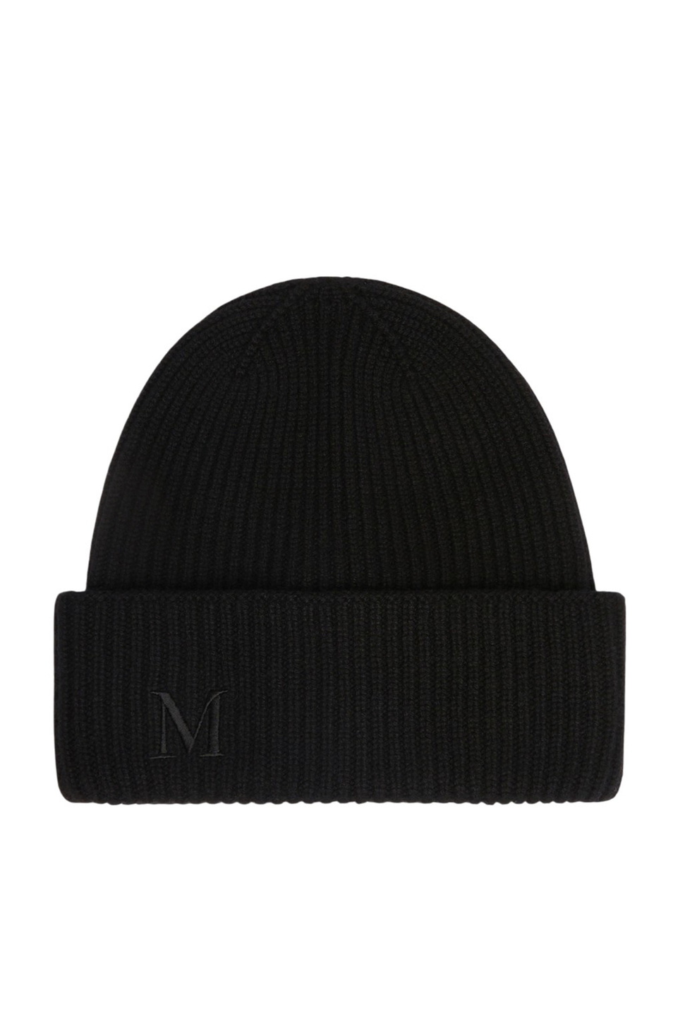 Женский Max Mara Шапка из кашемира (цвет ), артикул 2524576022 | Фото 1