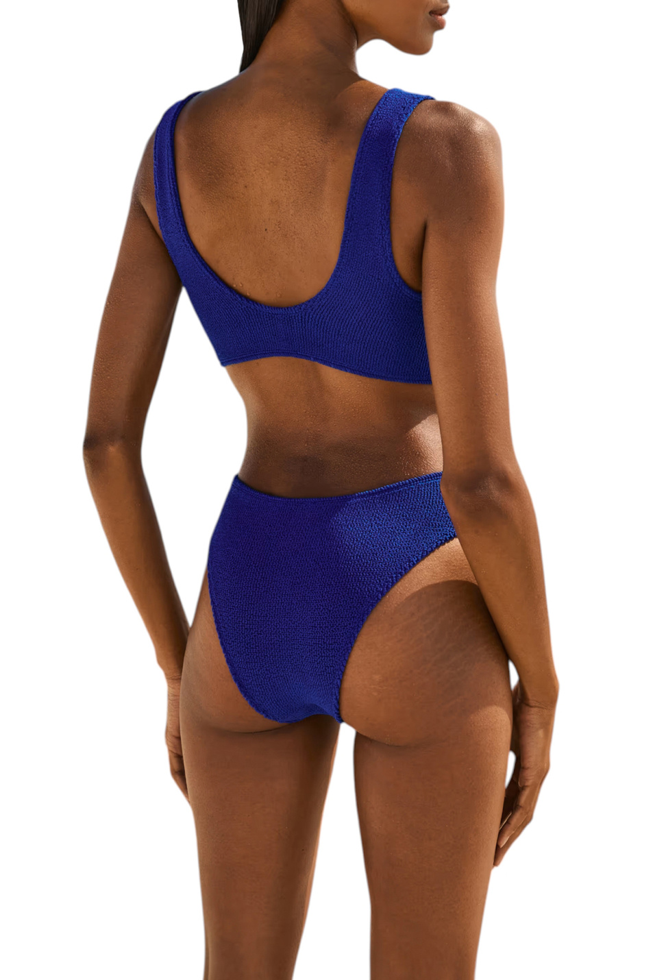 Женский Etam Бюстгальтер купальный ONESIZE BY E (цвет ), артикул 6544539 | Фото 2