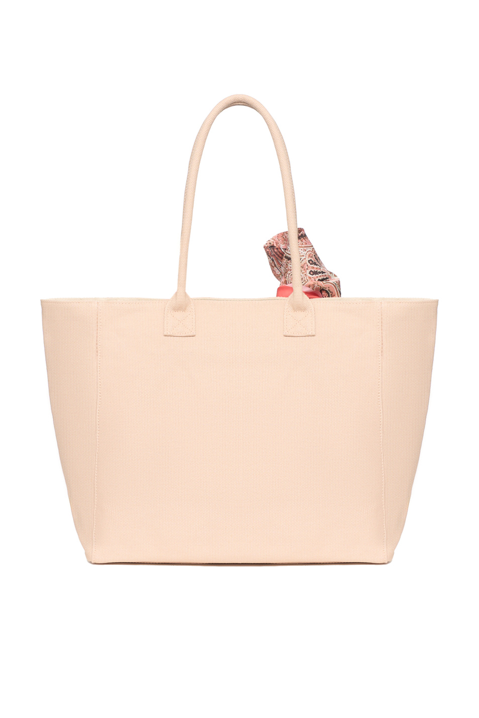 Женский Liu Jo Сумка-шоппер с логотипом (цвет ), артикул AA6200T546A | Фото 3