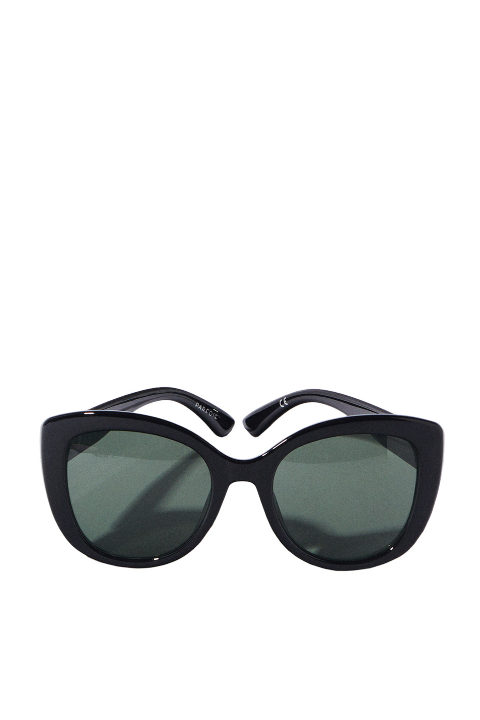 Женский Parfois Солнцезащитные очки (цвет ), артикул 203730 | Фото 1