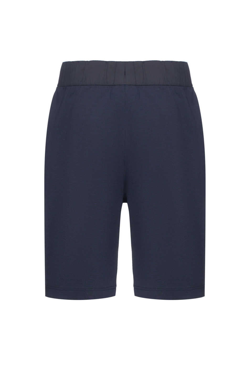 Мужской Bogner Шорты BUDDY из смесового хлопка (цвет ), артикул 18785253 | Фото 2