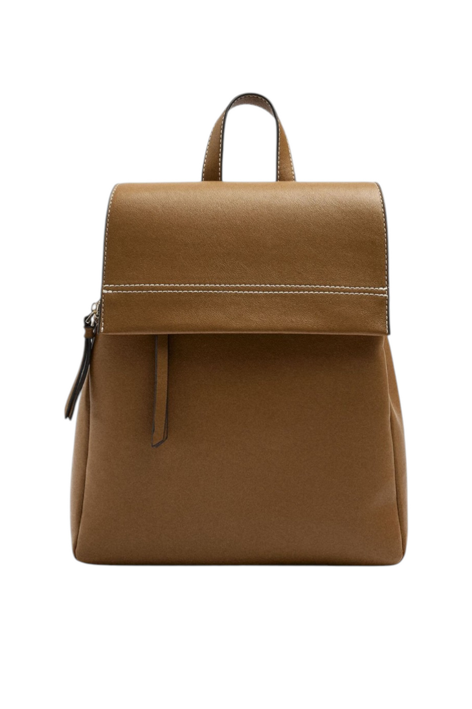 Женский Parfois Рюкзак из искусственной кожи (цвет ), артикул 246242 | Фото 1