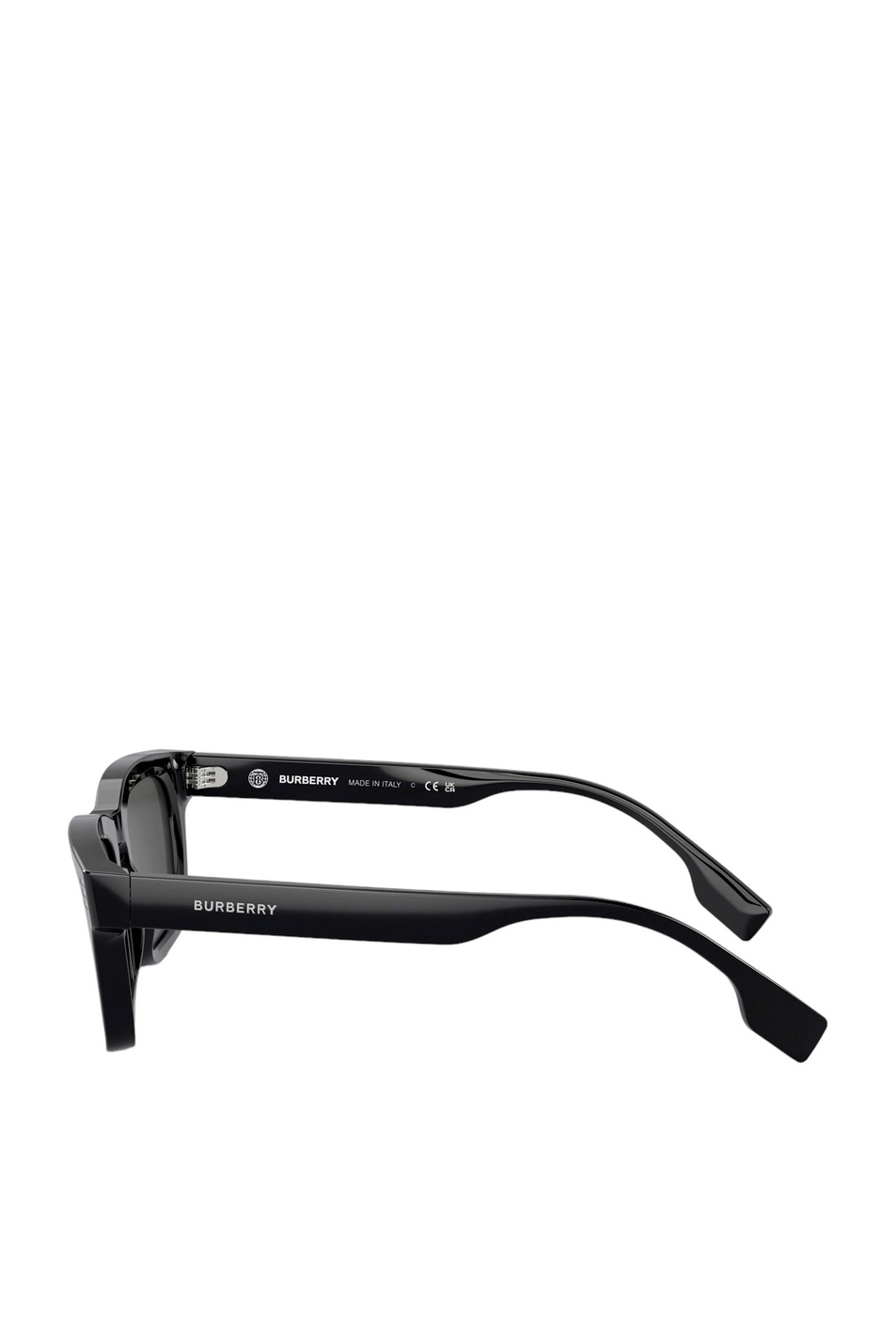 Мужской Burberry Солнцезащитные очки 0BE4403 (цвет ), артикул 0BE4403 | Фото 3