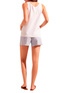 Women'secret Короткая пижама ( цвет), артикул 3594603 | Фото 2