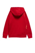Мальчикам Mango Kids Толстовка DCFLASH с принтом (цвет ), артикул 57036717 | Фото 2
