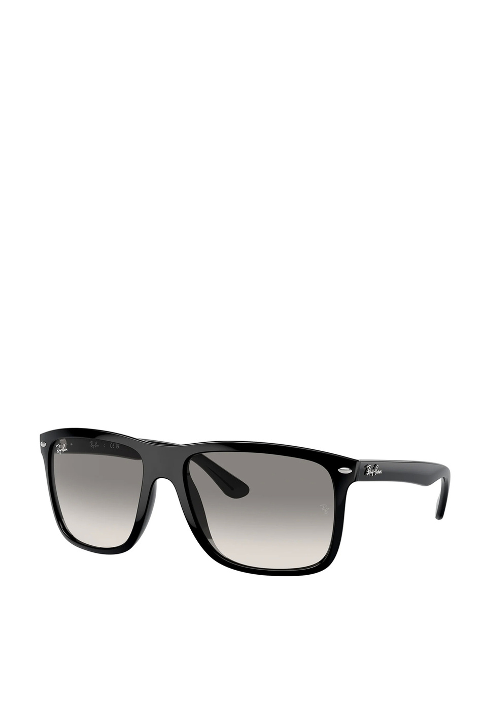 Unisex Ray-Ban Eyewear Солнцезащитные очки  BOYFRIEND TWO 0RB4547 (цвет ), артикул 0RB4547 | Фото 1