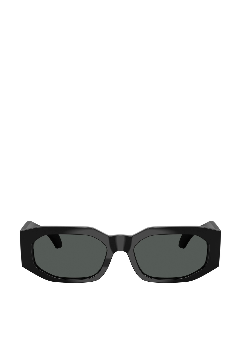 Unisex Versace Солнцезащитные очки 0VE4489U (цвет ), артикул 0VE4489U | Фото 2