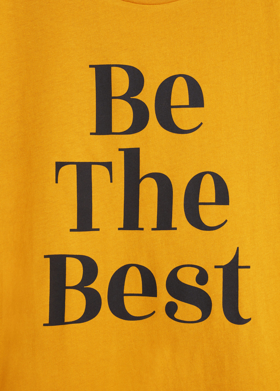 Женский Mango Футболка ILUSTRA (цвет ), артикул 67014401 | Фото 3