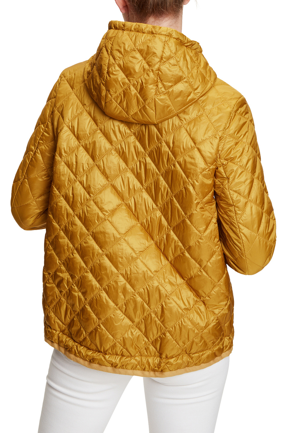 Betty Barclay Куртка на молнии с кулиской (цвет ), артикул 7268/1537 | Фото 6