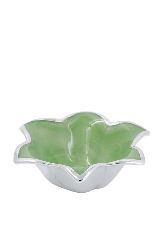 Не имеет пола Greggio Чаша, 15,5 см (цвет ), артикул 51360051 | Фото 1