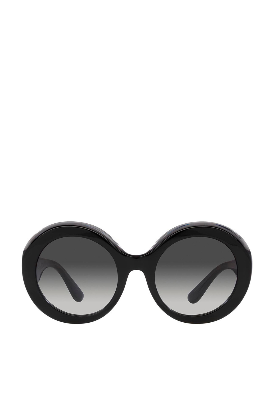 Женский Dolce & Gabbana Солнцезащитные очки 0DG4418 (цвет ), артикул 0DG4418 | Фото 2