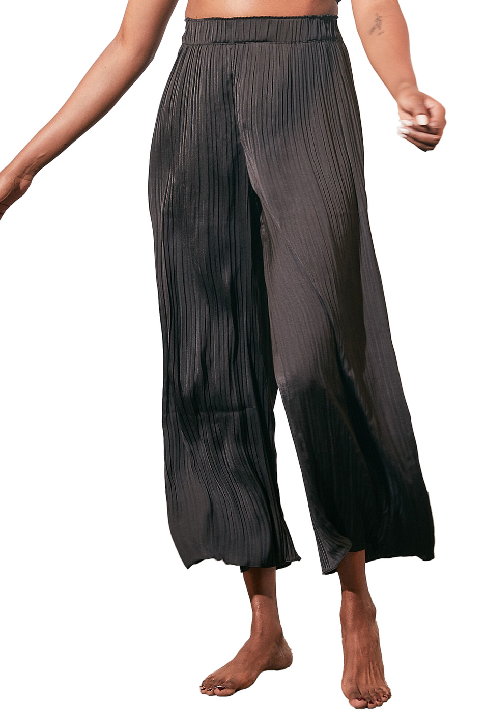 Etam Пижамные брюки SRILA (цвет ), артикул 6527508 | Фото 1