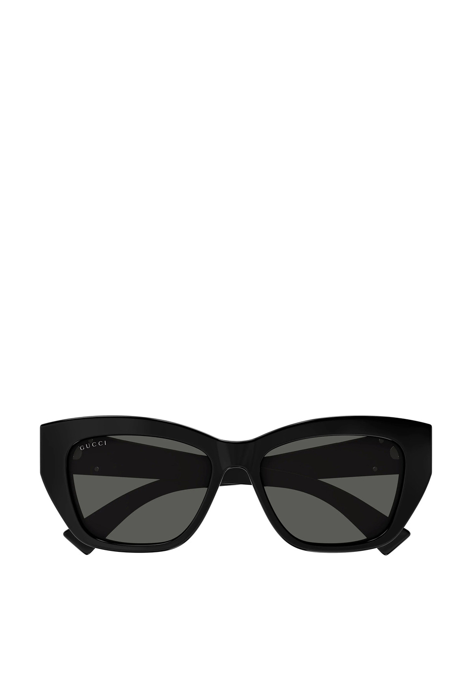 Женский Gucci Eyewear Солнцезащитные очки GG1844SA (цвет ), артикул GG1844SA | Фото 2