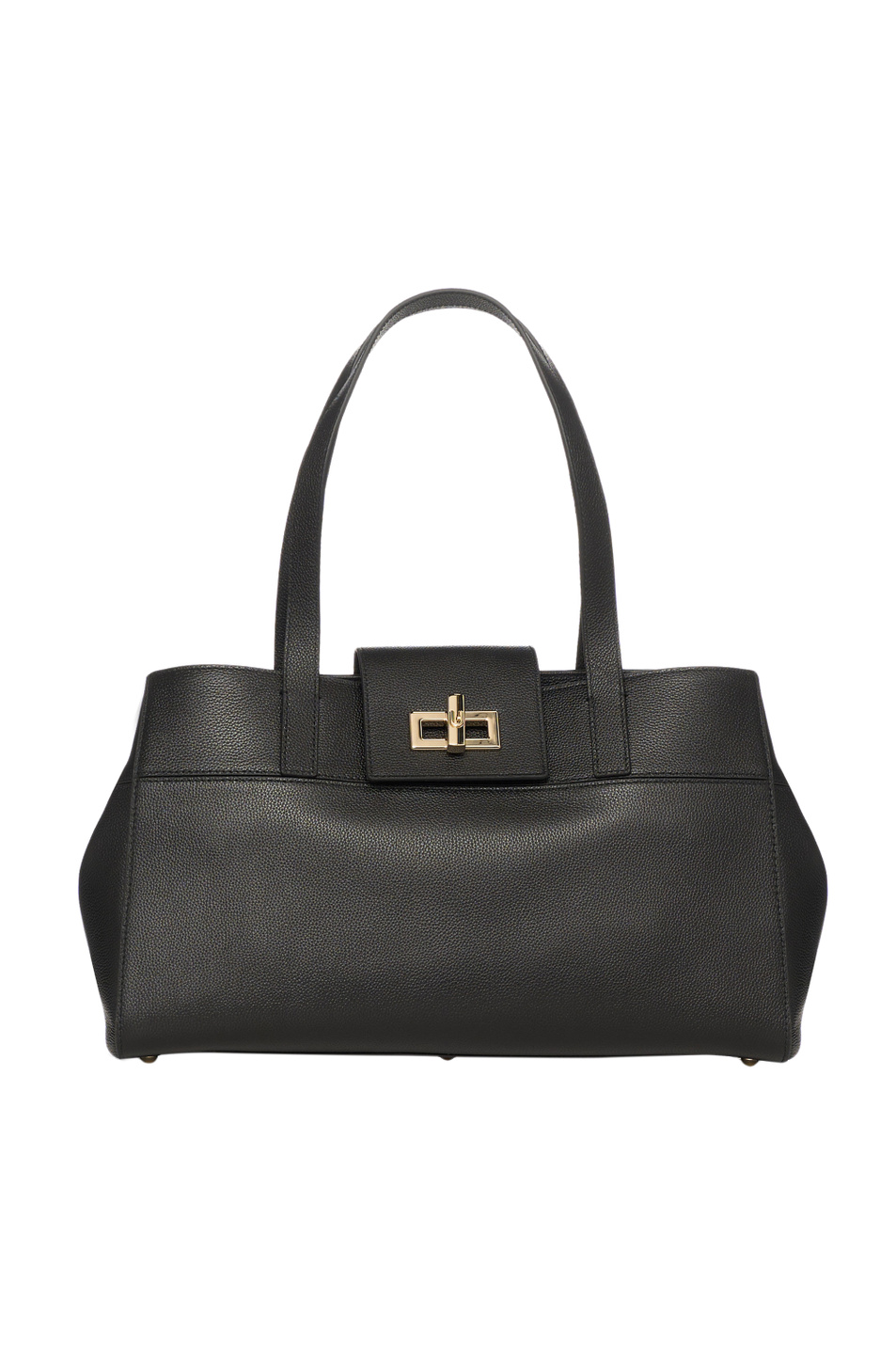 Женский Furla Сумка AMELIA L (цвет ), артикул WB01980-BX4546 | Фото 1